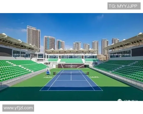 广州网球队的转型之路:从传统强队到现代化竞技新标杆的探索与挑战 广州网球队的转型之路:从传统强队到现代化竞技新标杆的探索与挑战