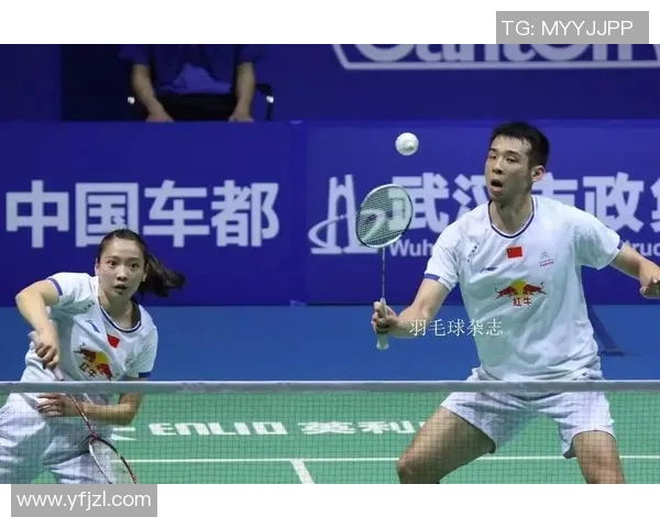 广州羽毛球队在洲际杯积分榜上以96分稳居第一名展现强大实力 广州羽毛球队在洲际杯积分榜上以96分稳居第一名展现强大实力