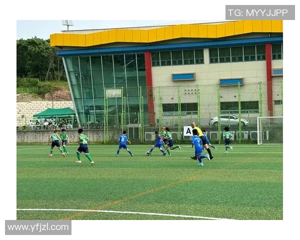 广州足球队个人能力深度解析与发展潜力探讨