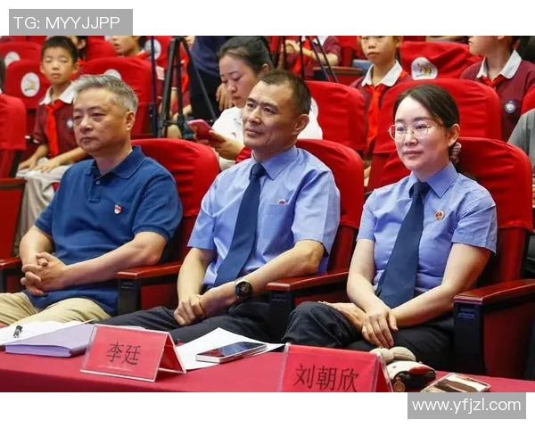 张秀英专访：从青涩少女到篮球明星的奋斗与成长之路