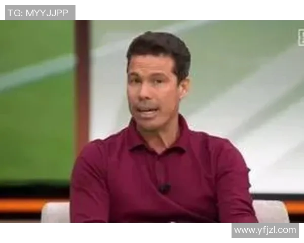 意大利足球明星在绿茵场上的人生哲学与思考之旅