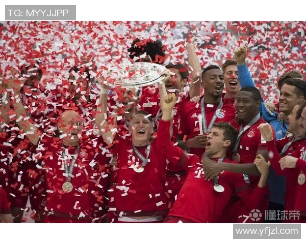 德国与日本足球明星的辉煌历程与传奇故事解析