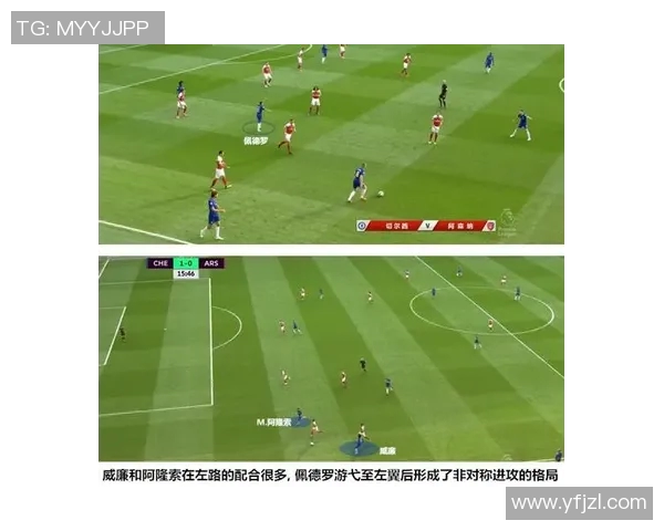 深入分析上海排球队阵地战战术与技巧的独特之处