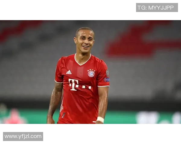 拜仁足球明星风采展示与精彩瞬间回顾