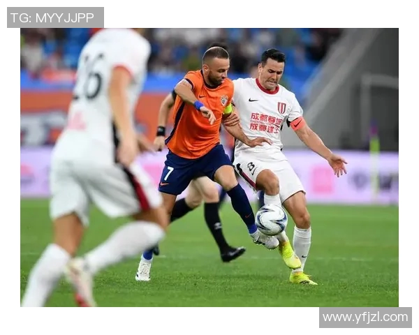 成都足球队荣登足球意识排行榜第九名引发热议