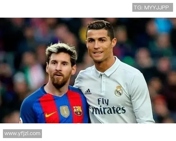 探寻butt背后的足球明星身份与成就揭秘 探寻butt背后的足球明星身份与成就揭秘