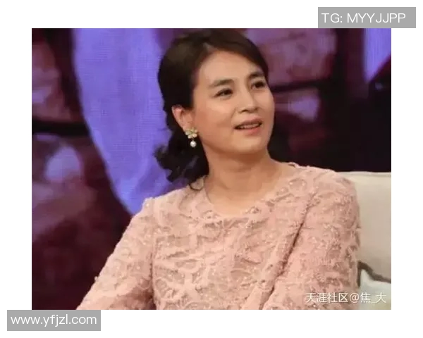 揭秘那些选择单身的足球明星他们为何不结婚 揭秘那些选择单身的足球明星他们为何不结婚