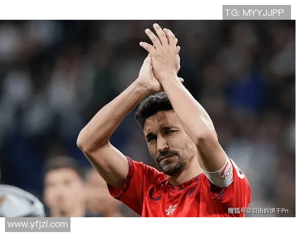 曾经辉煌的足球明星如今破产转行的故事揭秘 曾经辉煌的足球明星如今破产转行的故事揭秘