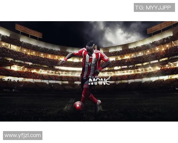 日本足球明星潮男风格解析与时尚搭配技巧分享 日本足球明星潮男风格解析与时尚搭配技巧分享