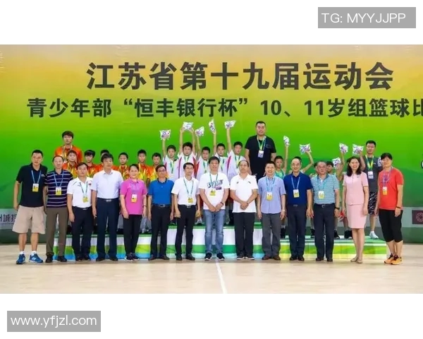 杭州篮球队灵活性排名第一最新篮球灵活性TOP10揭晓