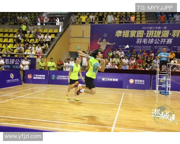 杭州羽毛球队与上海羽毛球队赛后复盘分析力量对比与战术探讨