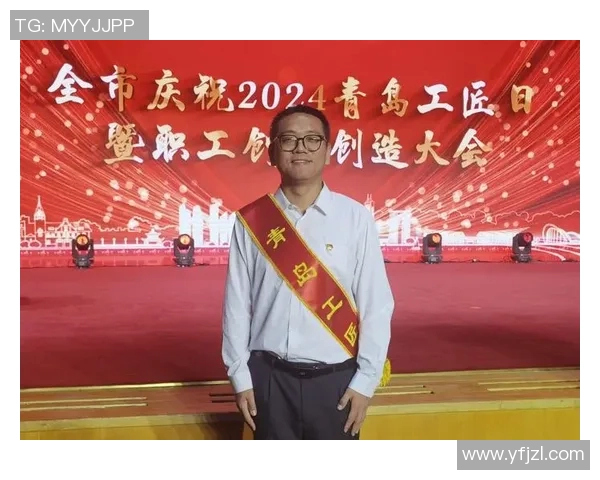 武汉排球队团队协作创新之路探讨与热议