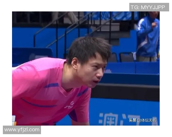 武汉乒乓球队展现强大耐力实力荣登最新乒乓球耐力排行榜TOP10之首