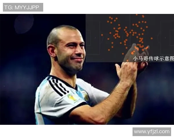 武汉网球队与西安网球队赛后复盘分析意识碰撞与战术较量