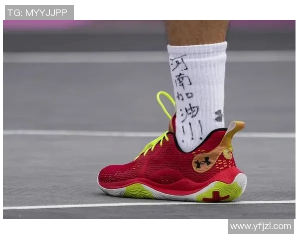 武汉篮球队引领最新篮球节奏TOP10榜单展现实力与风采