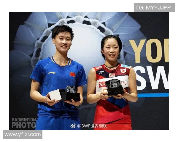 武汉羽毛球队与杭州羽毛球队赛后心理素质分析与反思