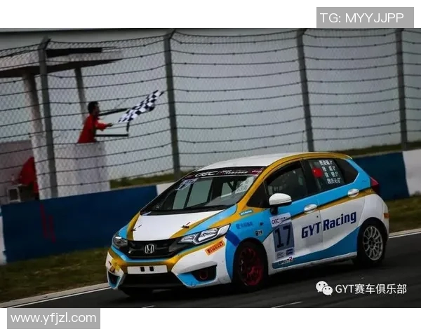 武汉足球队在全国锦标赛中的耐力表现分析与评价