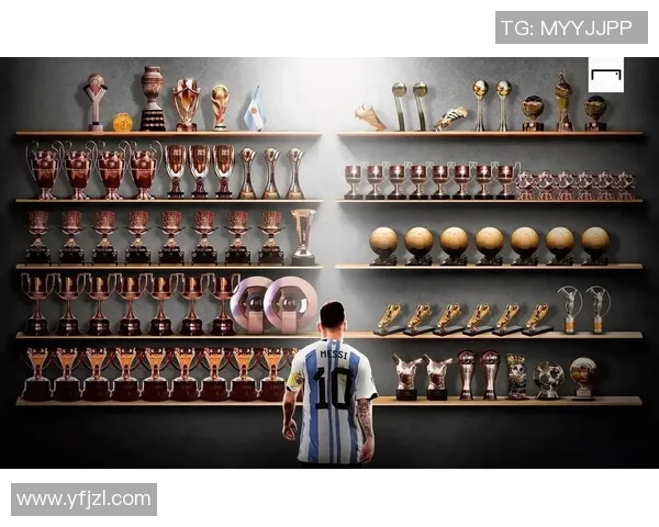 每个时代的足球明星如何塑造了足球的历史与文化传承