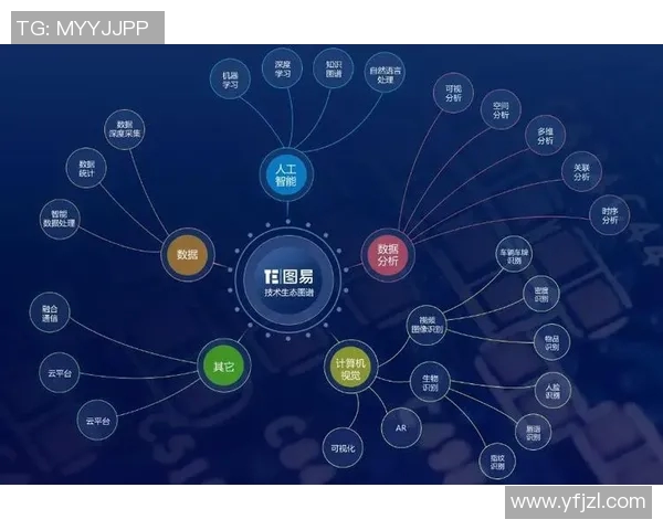 深入探讨北京篮球队比赛经验对胜负影响的数据分析与表现评估