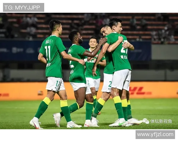 深圳排球队以90分领跑锦标赛积分榜展现强劲实力和竞争优势