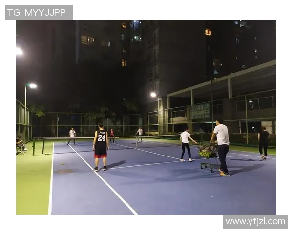 深圳网球队在世界锦标赛中的速度表现分析与点评 深圳网球队在世界锦标赛中的速度表现分析与点评