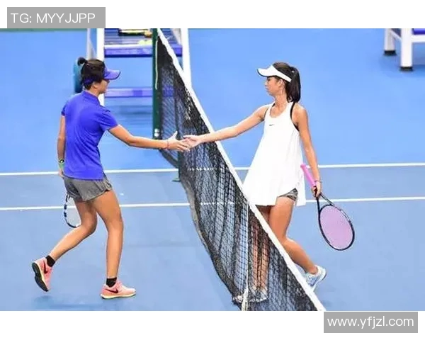 深圳网球队进攻体系解析与战术运用探讨 深圳网球队进攻体系解析与战术运用探讨