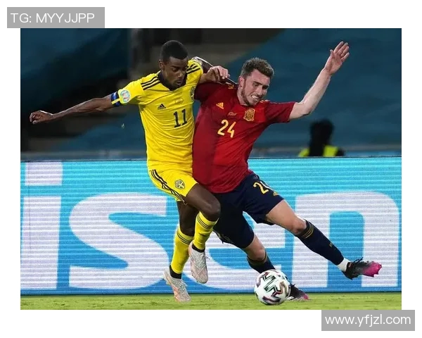 深圳足球队在欧锦赛中的技术表现分析与未来展望