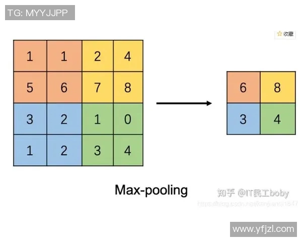 深度分析深圳网球队防反战术的独特魅力与实战应用