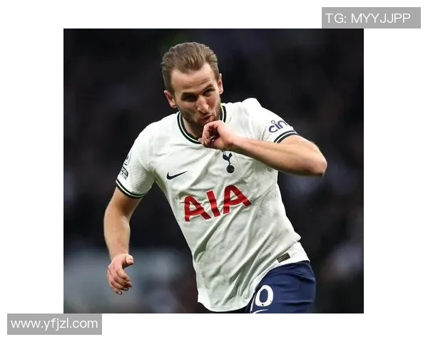 热刺足球明星头像大揭秘球场上的璀璨之星与他们的故事