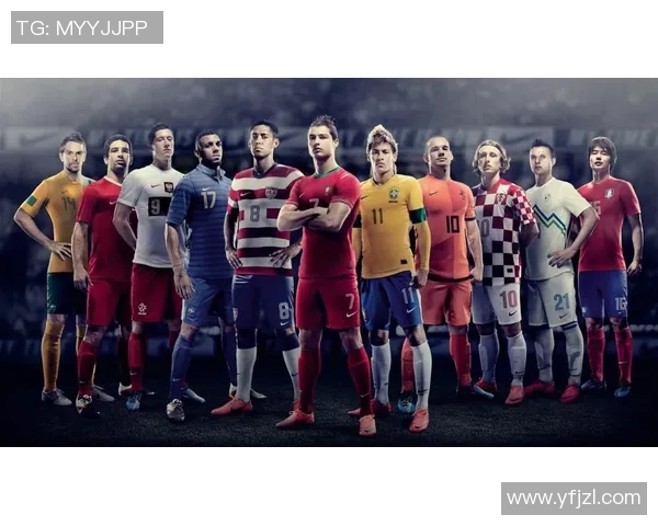 男生对足球明星的喜爱程度究竟有多高是否存在不同的看法和原因 男生对足球明星的喜爱程度究竟有多高是否存在不同的看法和原因