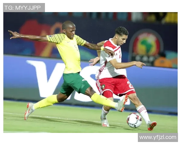 科迪瓦特足球明星的辉煌历程与对国家足球的深远影响 科迪瓦特足球明星的辉煌历程与对国家足球的深远影响