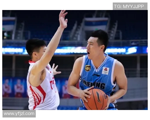 西安篮球队强势领跑联赛积分榜以51分稳居第一位置