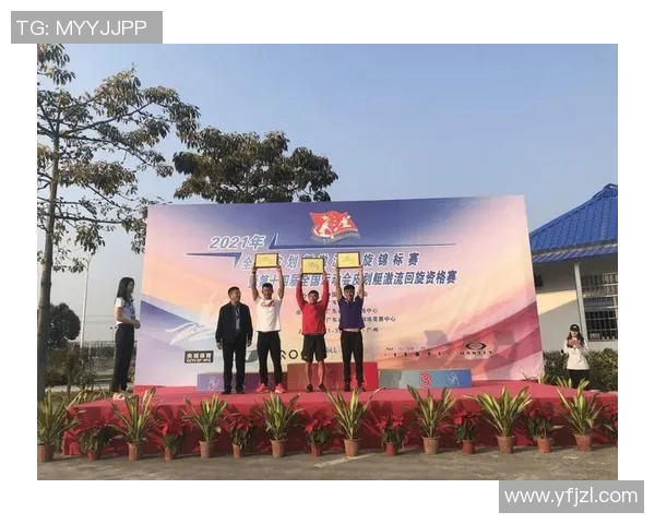 广州羽毛球队在全运会中的技术表现分析与点评探讨