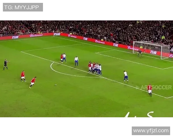 探索wxy足球的魅力与发展历程，揭示其背后的故事与未来潜力