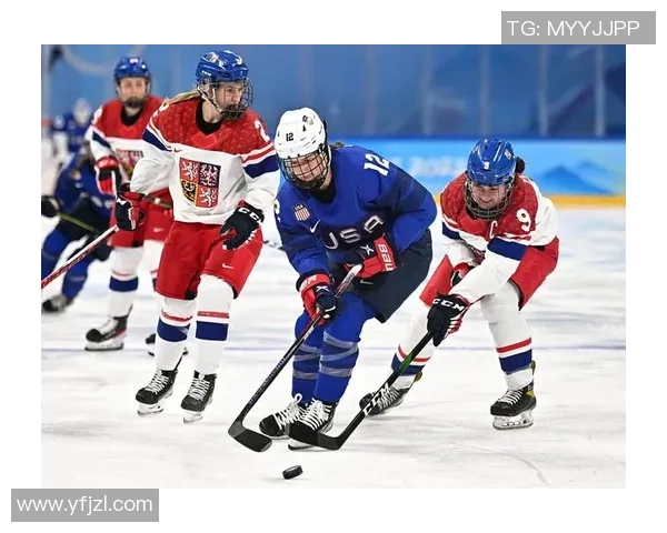 捷克足球与冰球的辉煌历史与未来发展探讨