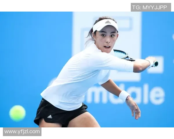 深圳网球队心理素质分析及其对比赛表现的影响研究