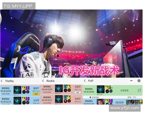 武汉滑板队中路突破战术深度解析与实战应用探讨