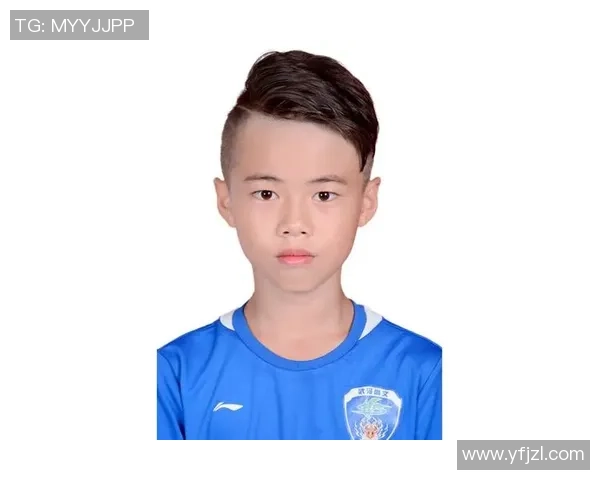 汪鑫足球：探索中国足球新星的成长之路与未来发展潜力