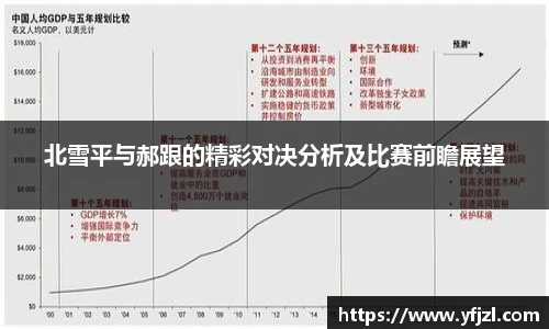 北雪平与郝跟的精彩对决分析及比赛前瞻展望