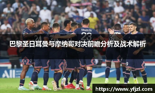 新利体育官网